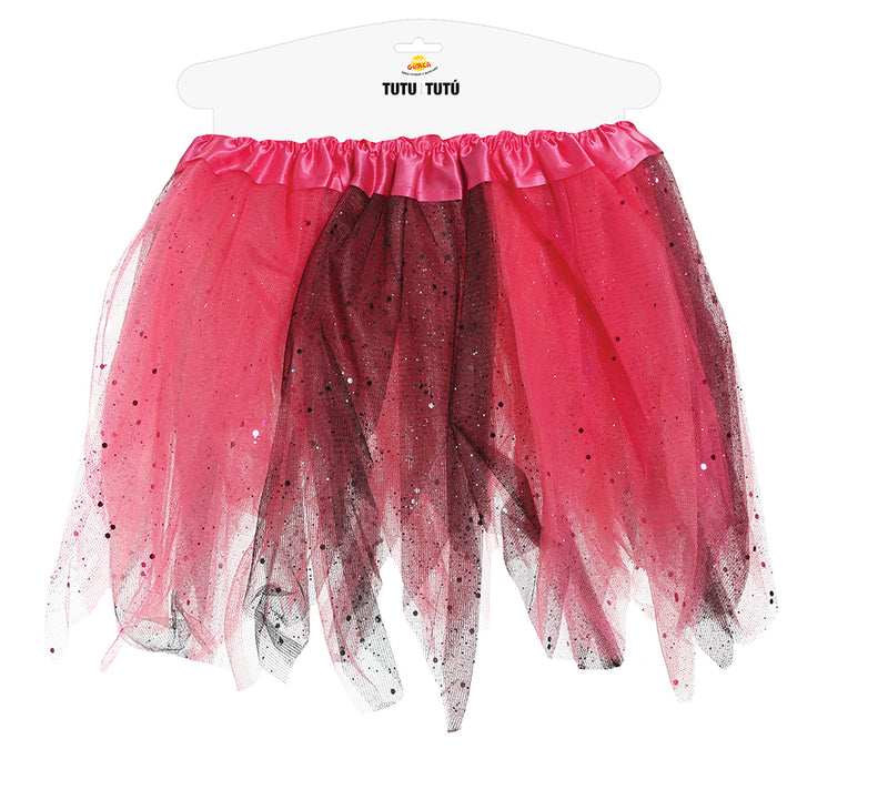 CHILD TUTU, 30 CM