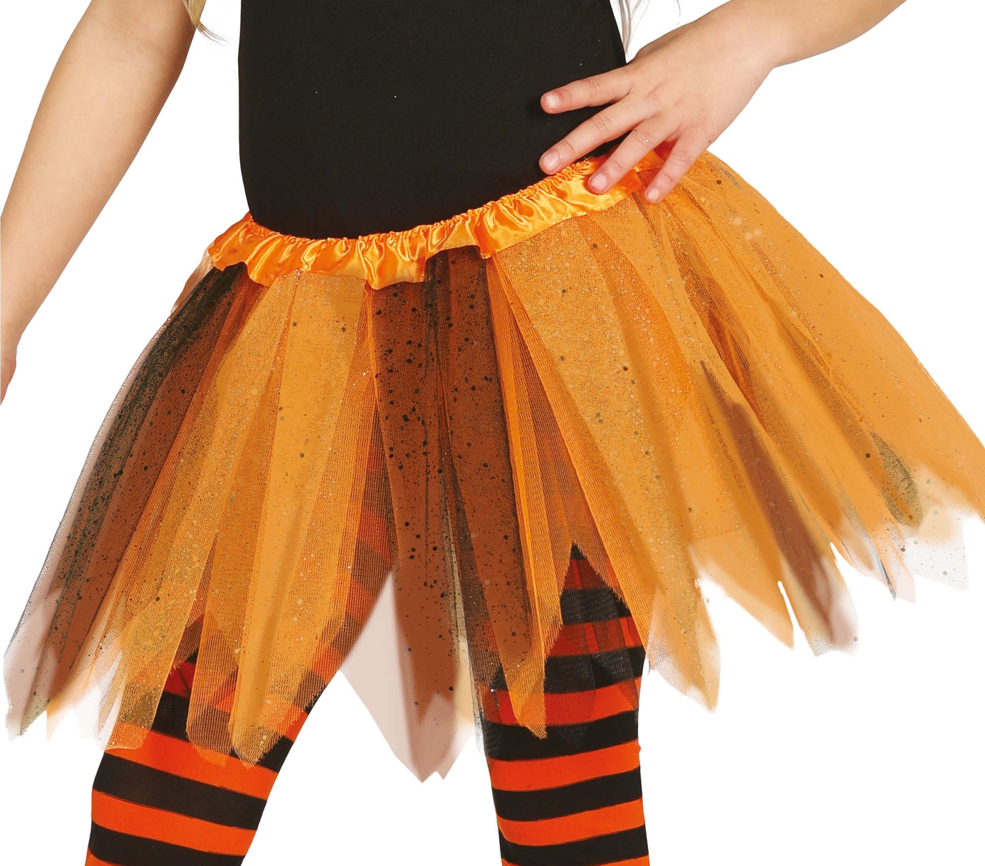 CHILD TUTU, 30 CM