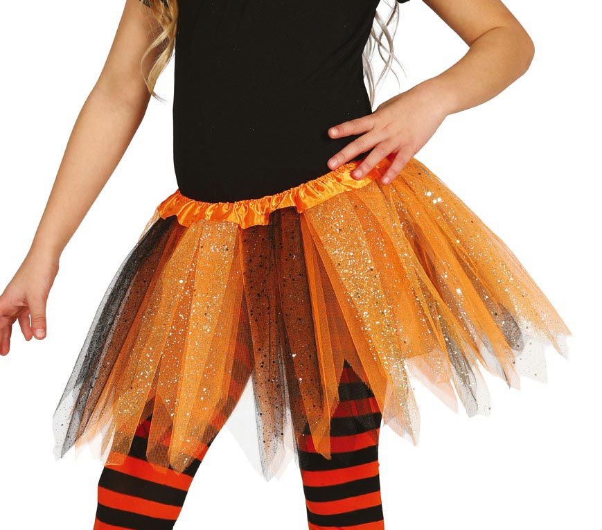 CHILD TUTU, 30 CM