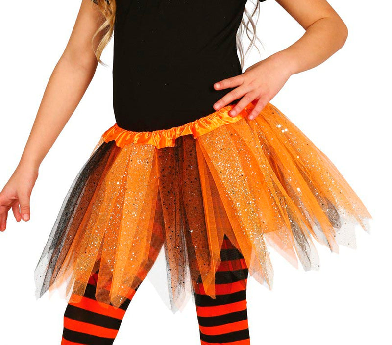 CHILD TUTU, 30 CM