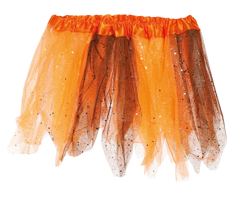CHILD TUTU, 30 CM