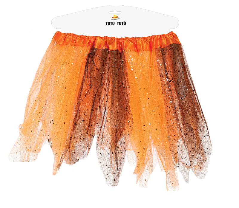 CHILD TUTU, 30 CM