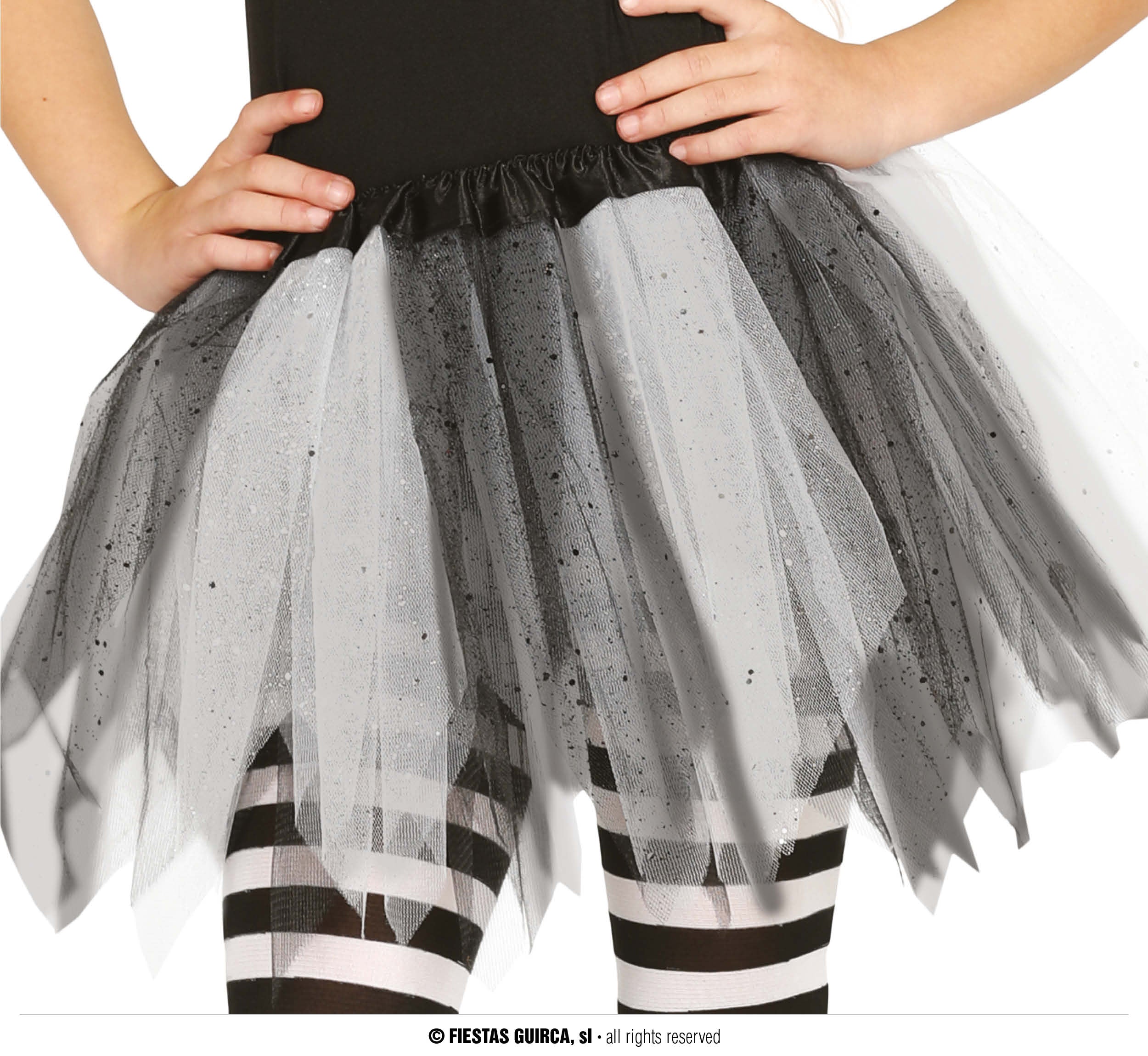 CHILD TUTU, 30 CM