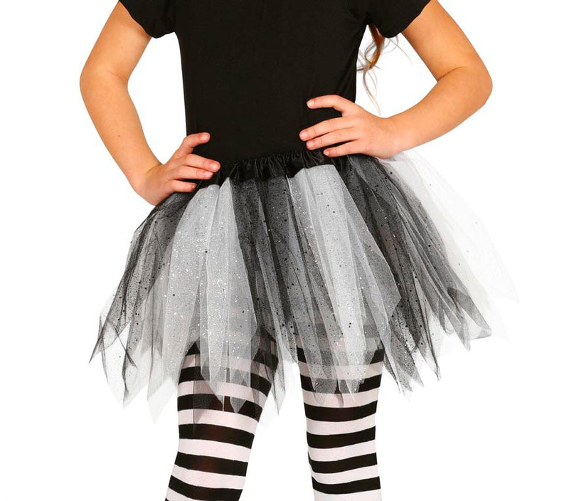 CHILD TUTU, 30 CM