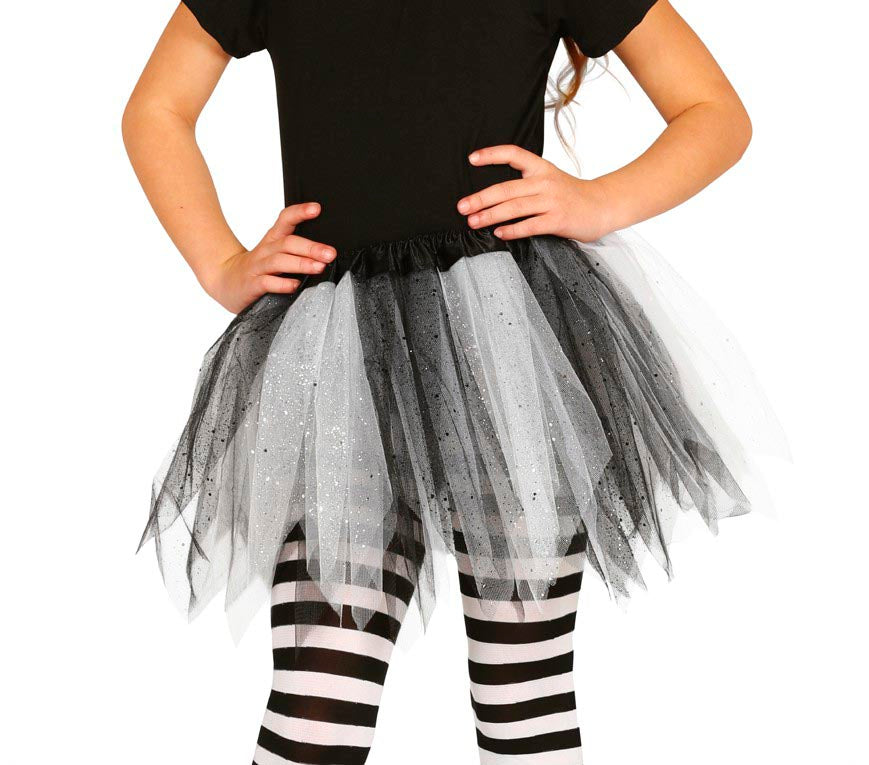 CHILD TUTU, 30 CM