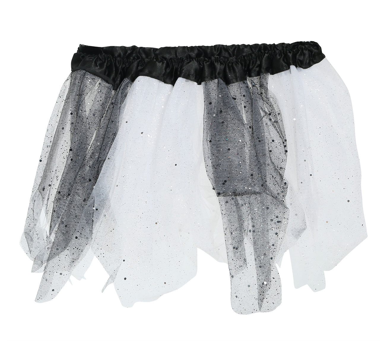 CHILD TUTU, 30 CM