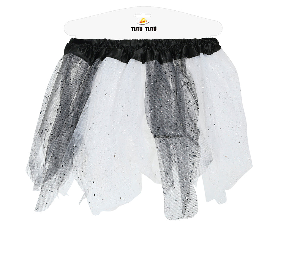 CHILD TUTU, 30 CM