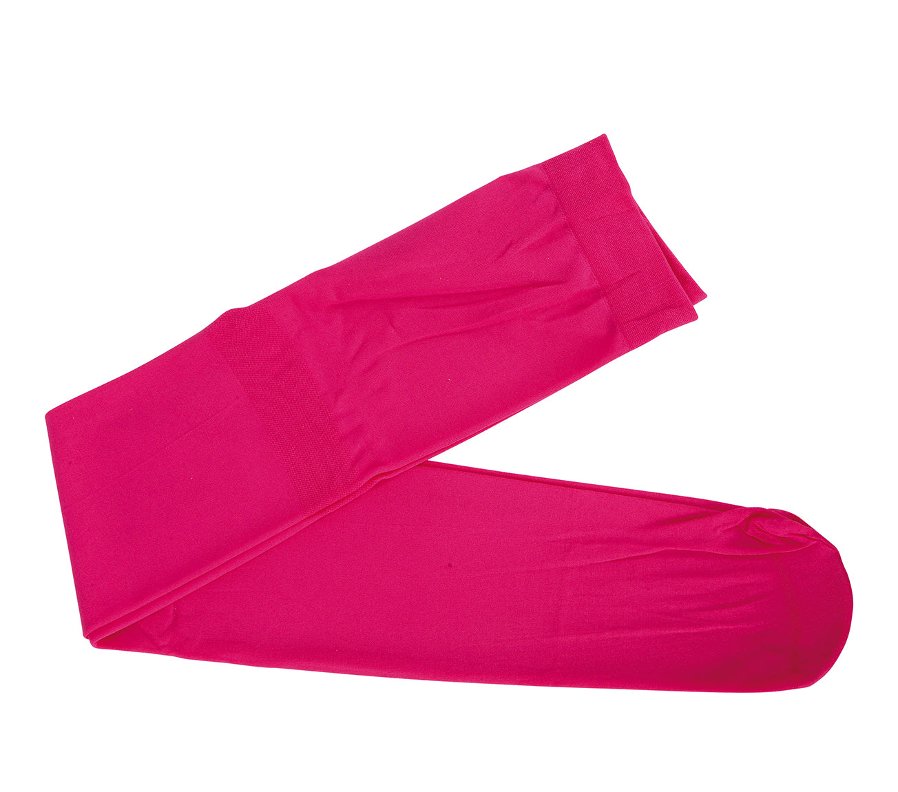 PINK TIGHTS