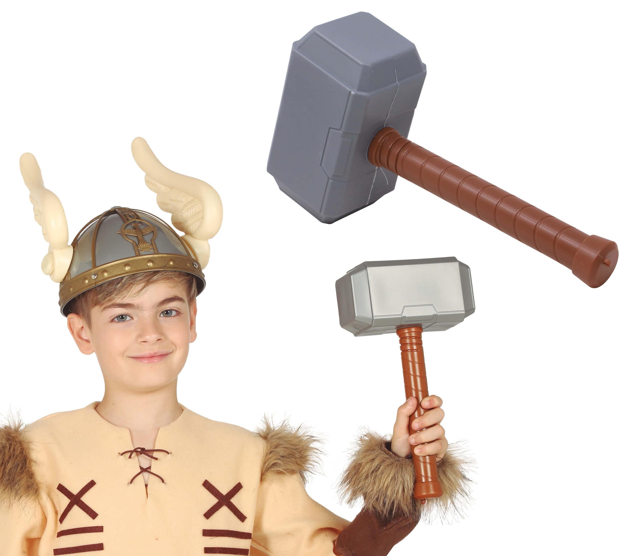 VIKING HAMMER 29 CM