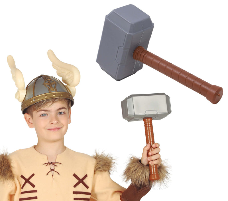 VIKING HAMMER 29 CM