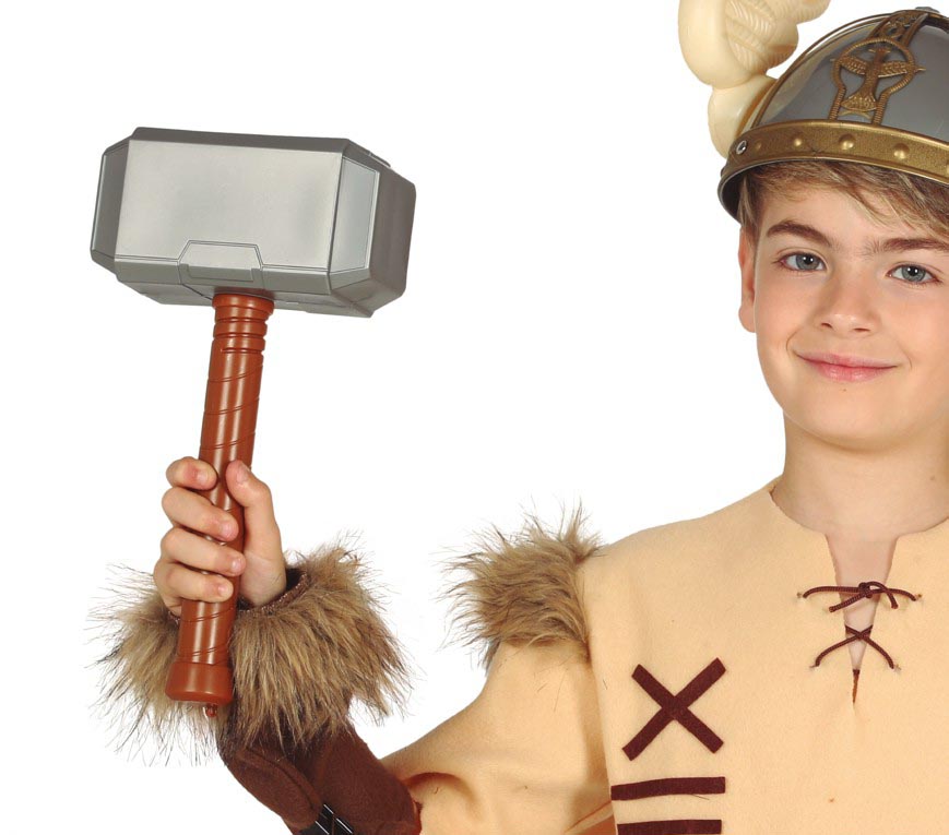 VIKING HAMMER 29 CM