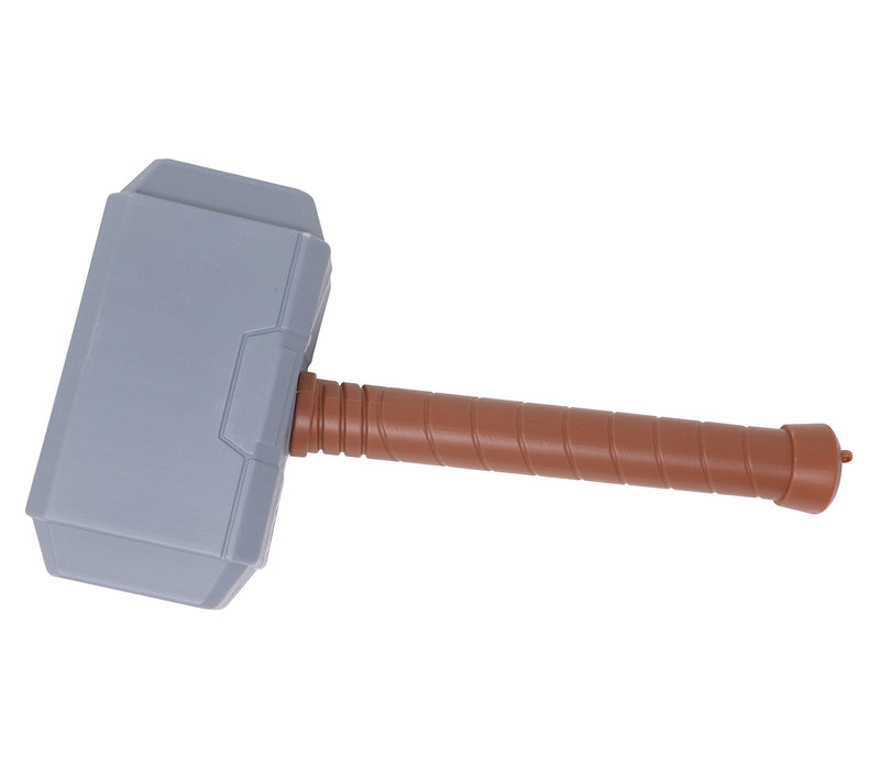 VIKING HAMMER 29 CM