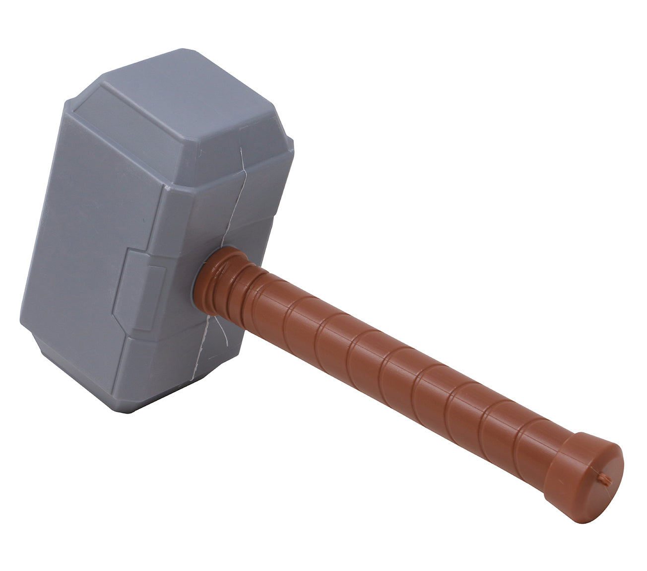 VIKING HAMMER 29 CM