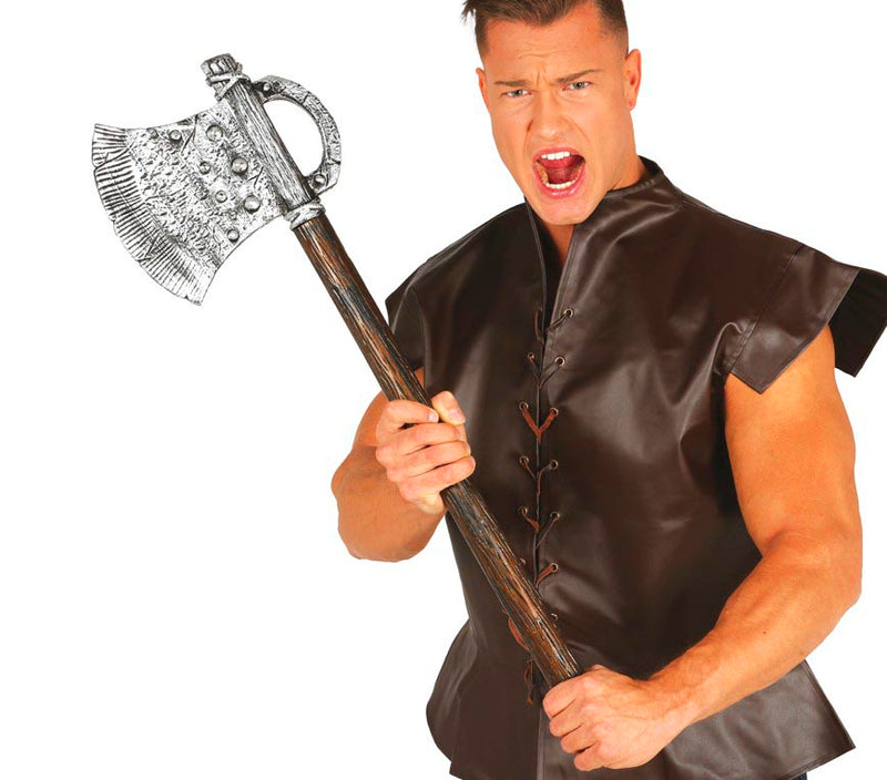 EXECUTIONER AXE 80 CM
