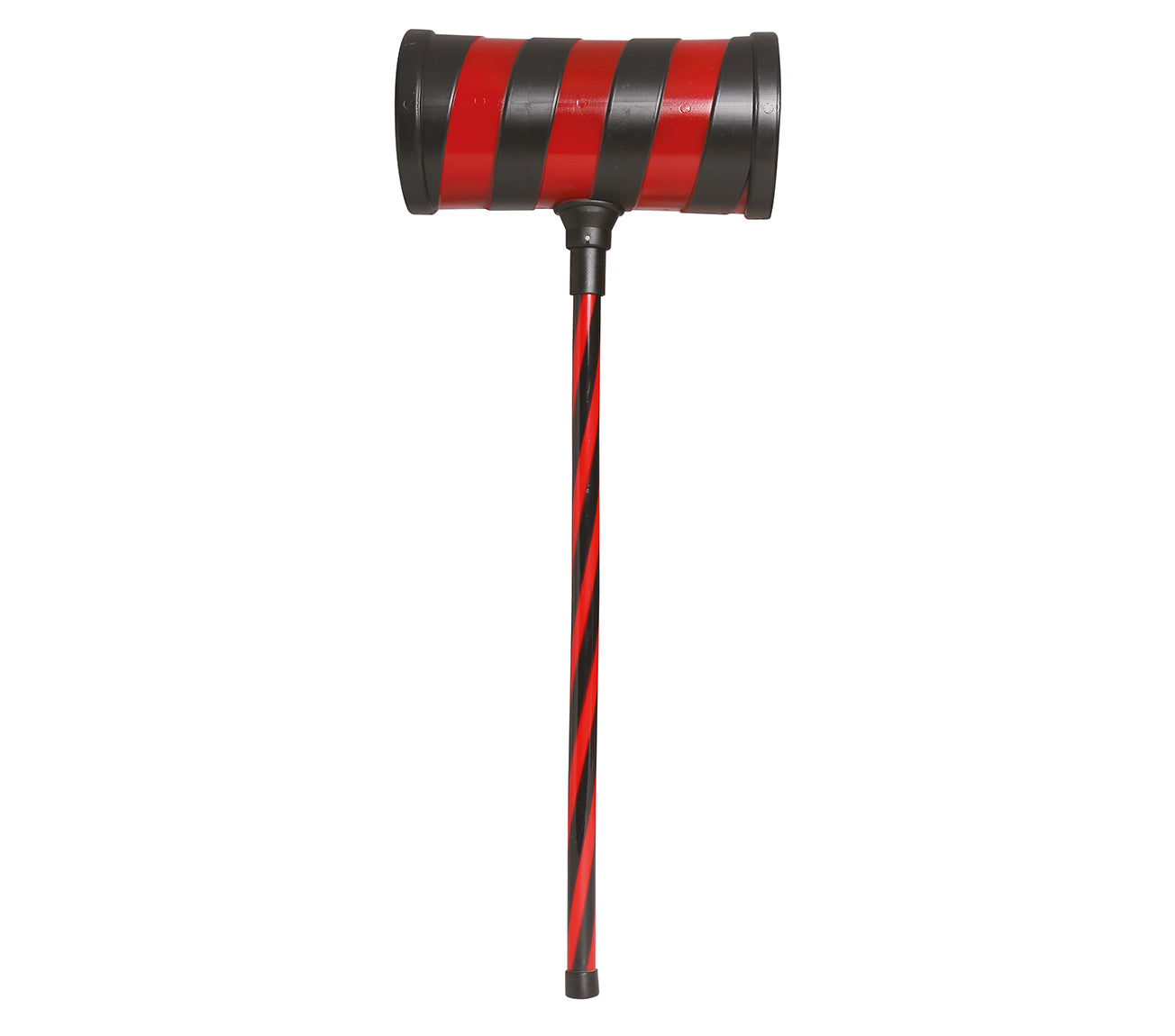 CLOWN HAMMER 79 CM