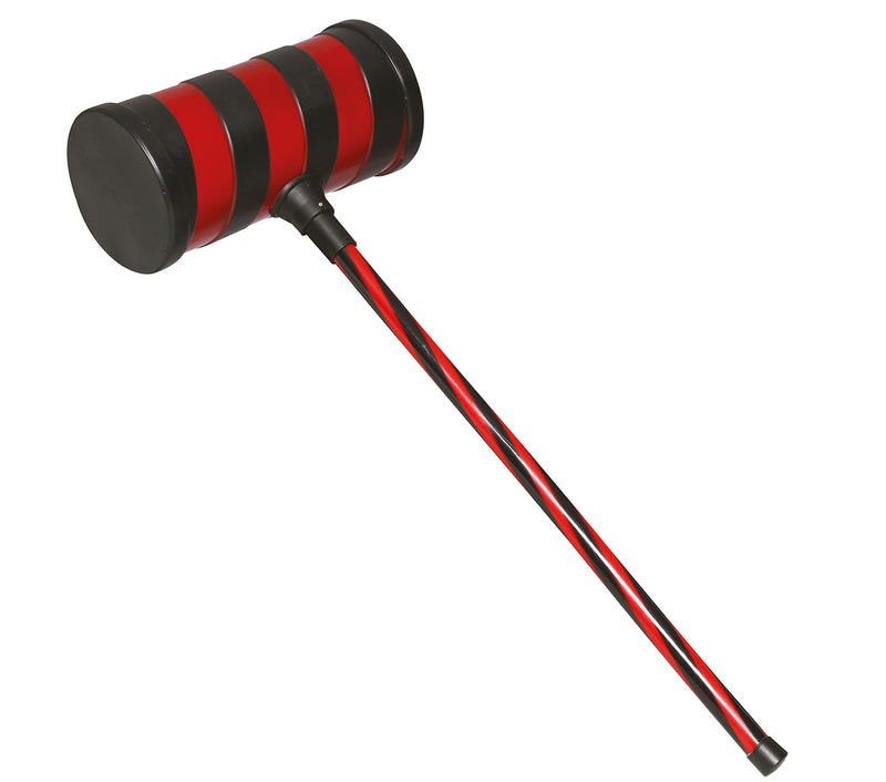 CLOWN HAMMER 79 CM