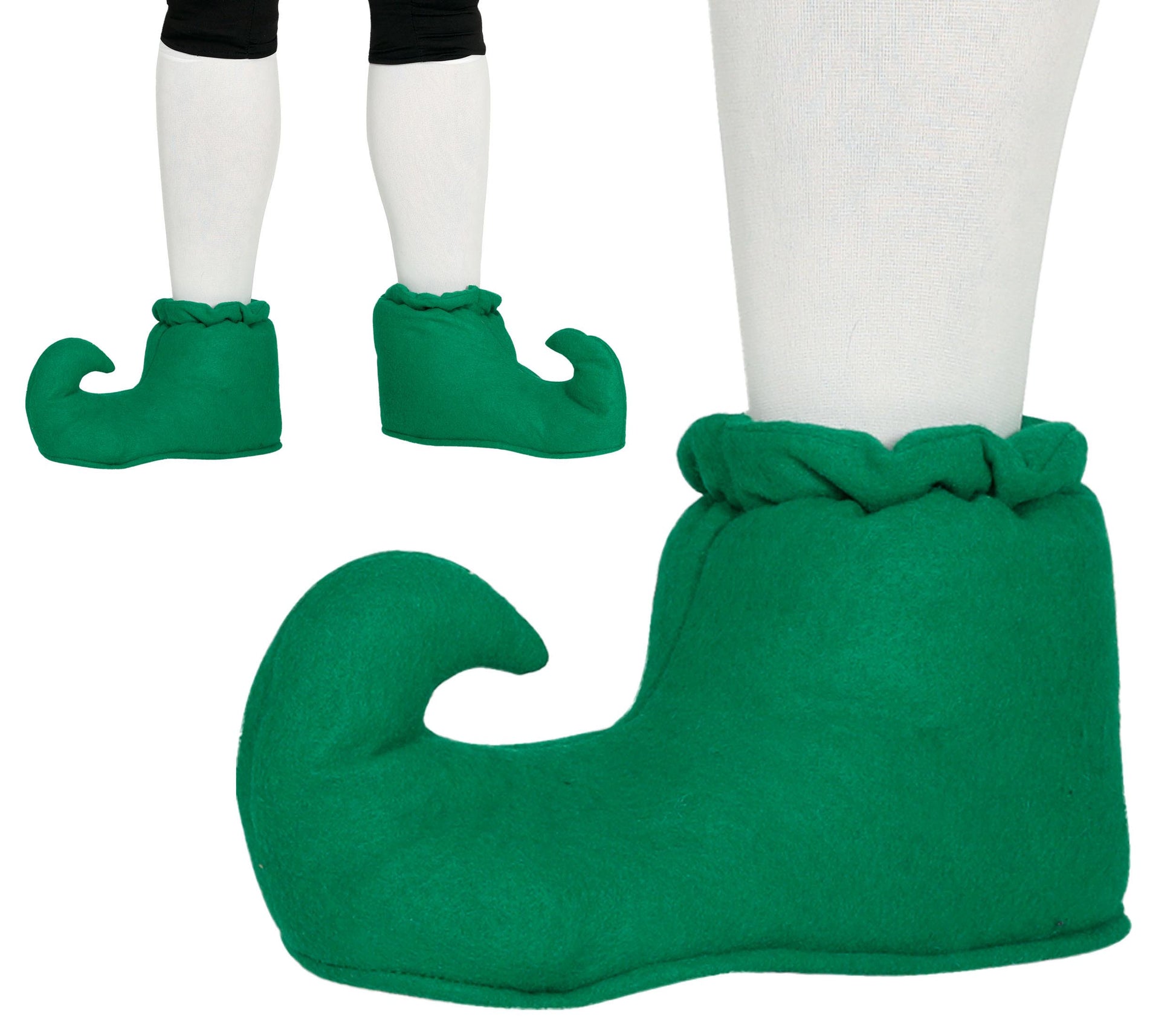 ELF SHOES