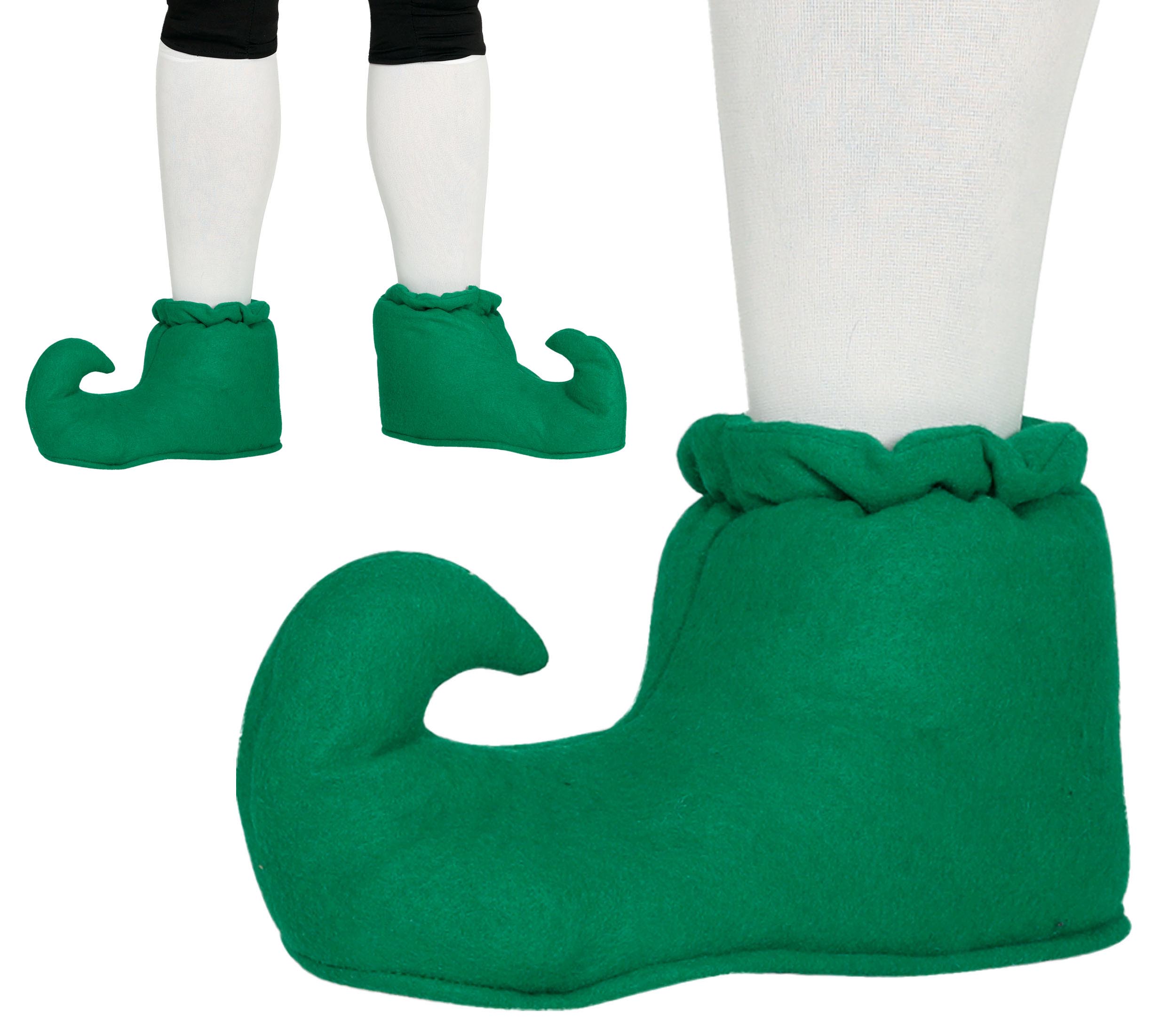ELF SHOES