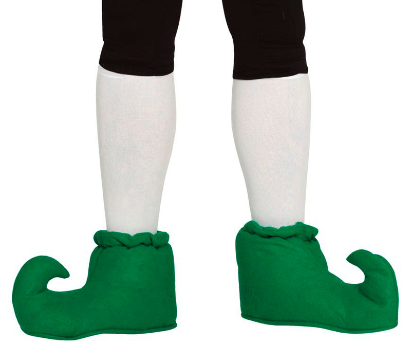 ELF SHOES