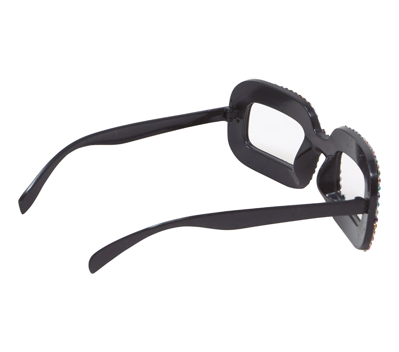 MULTICOLOR POP GLASSES