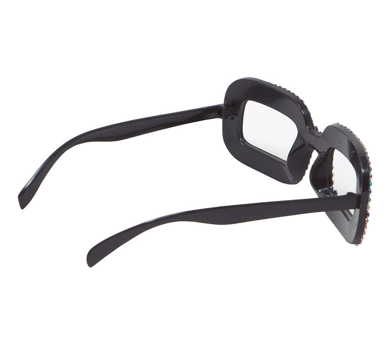 MULTICOLOR POP GLASSES