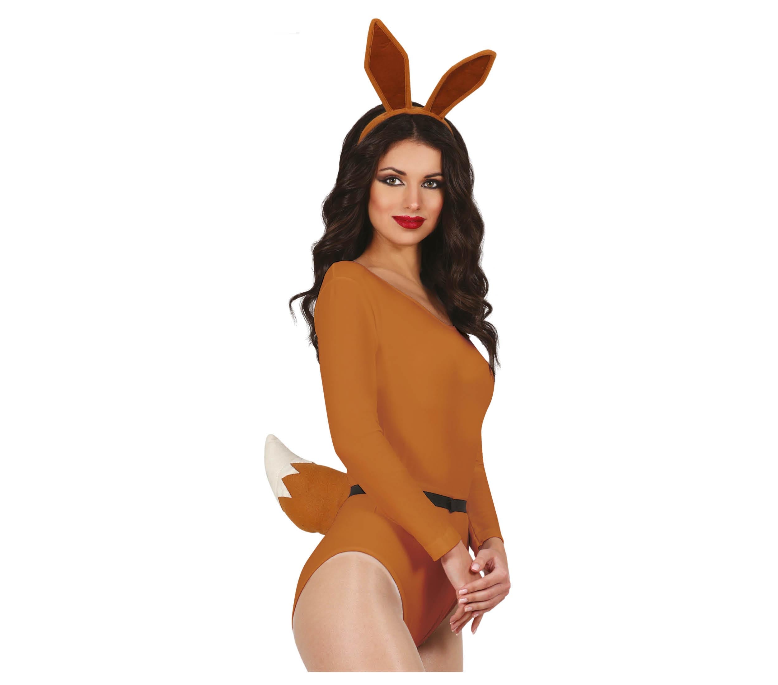 FOX SET