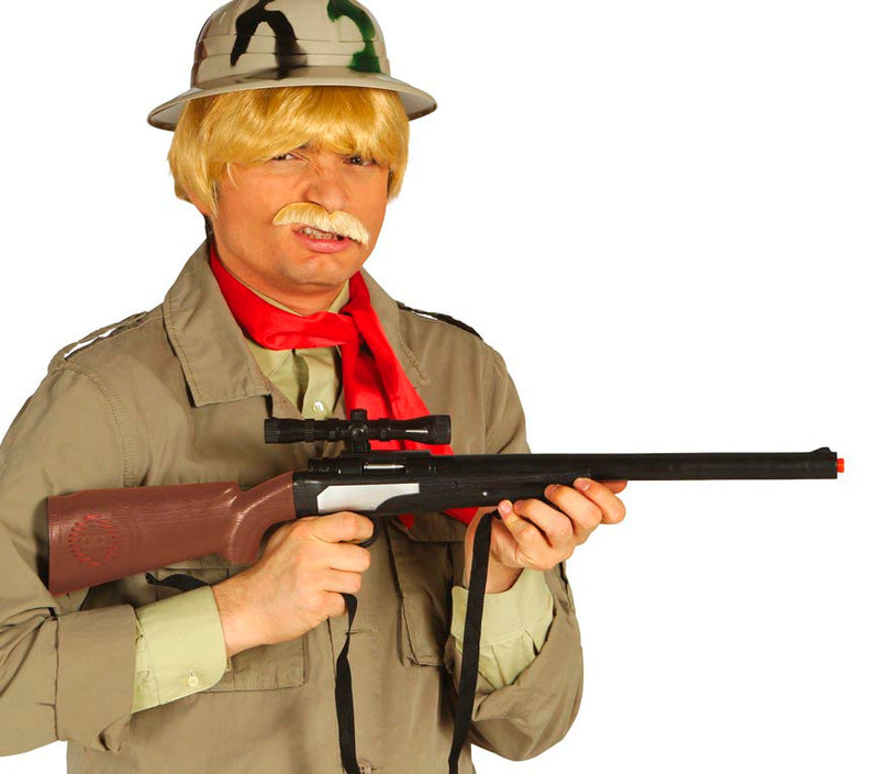 SNIPER RIFLE 67 CM