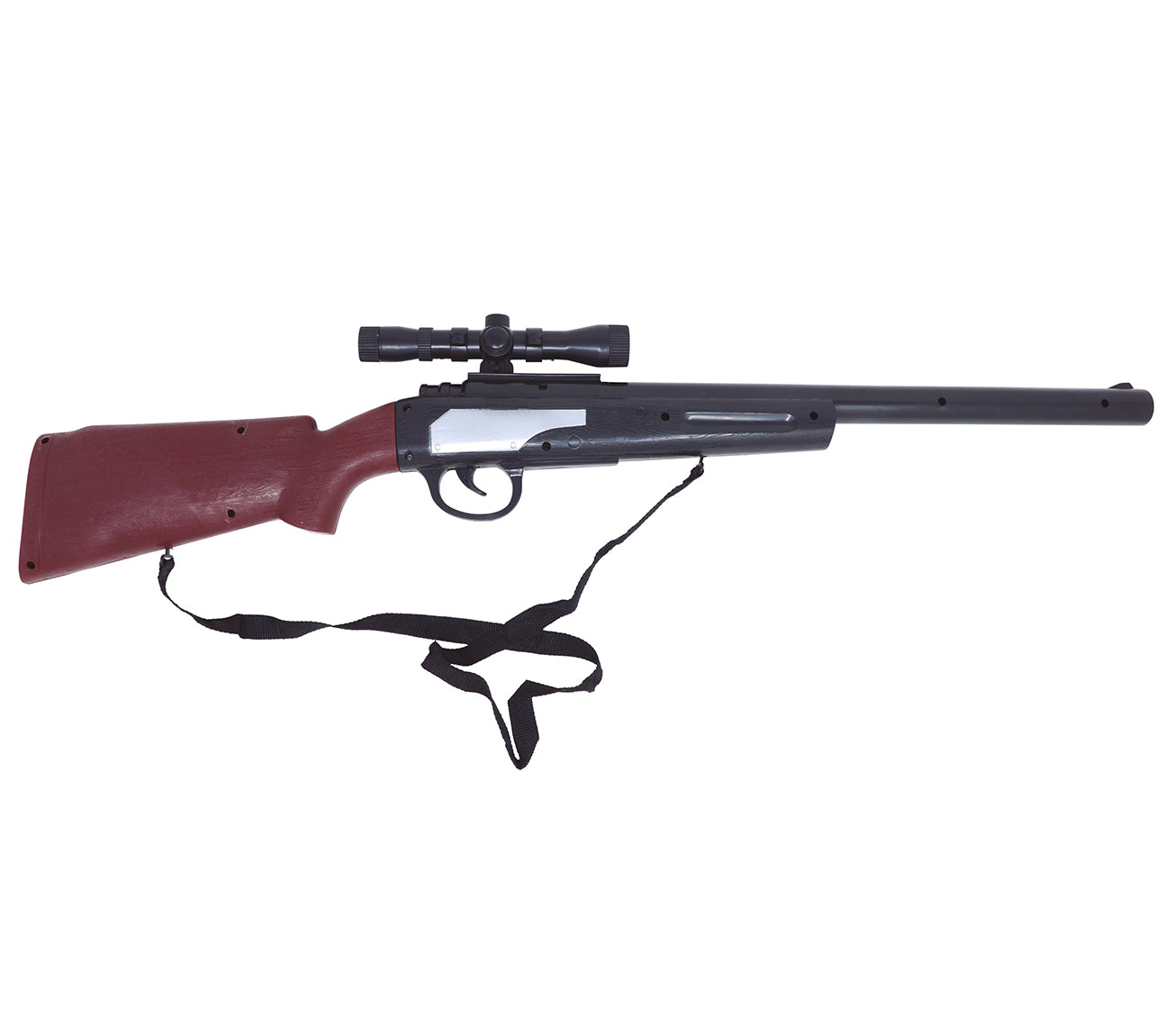 SNIPER RIFLE 67 CM