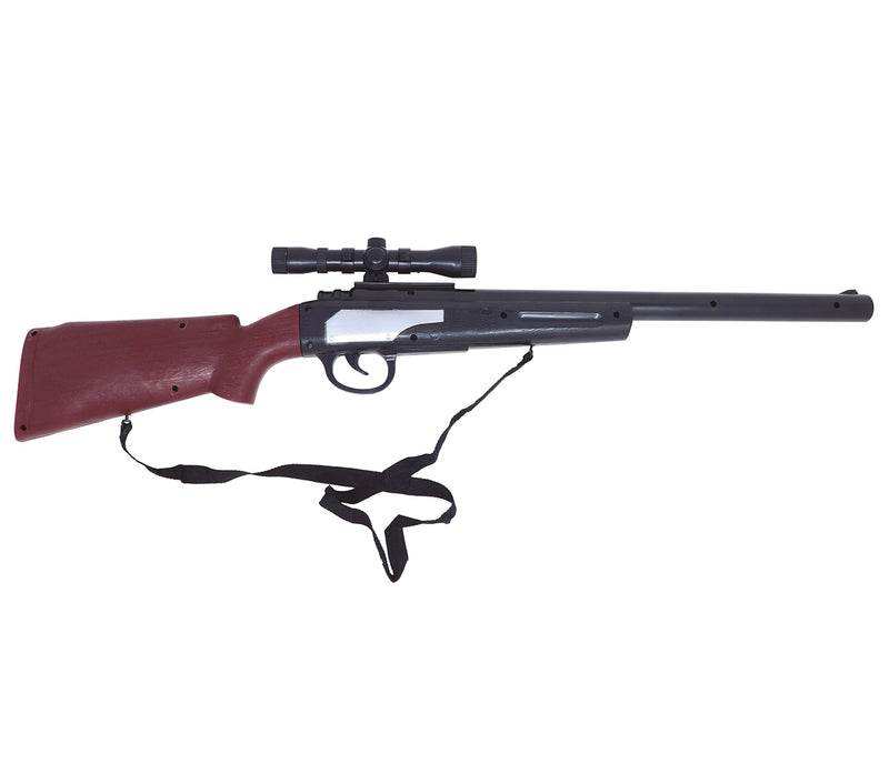 SNIPER RIFLE 67 CM