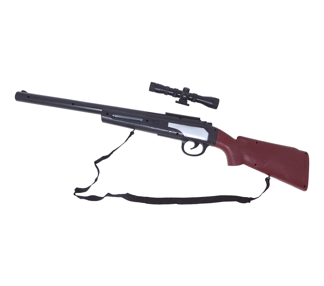 SNIPER RIFLE 67 CM