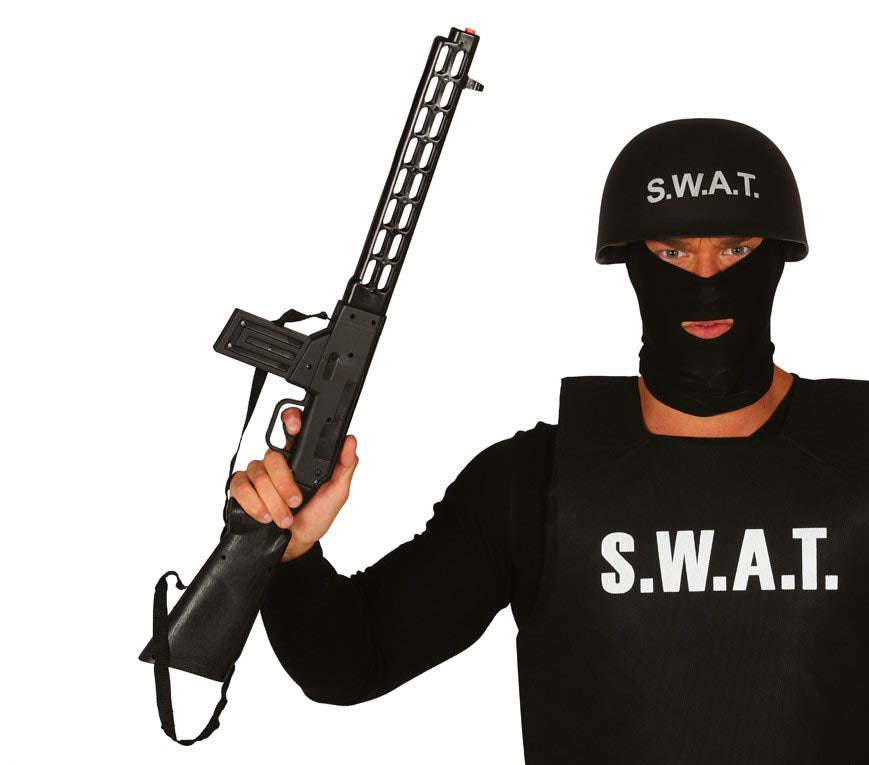 ASSAULT RIFLE 69 CM