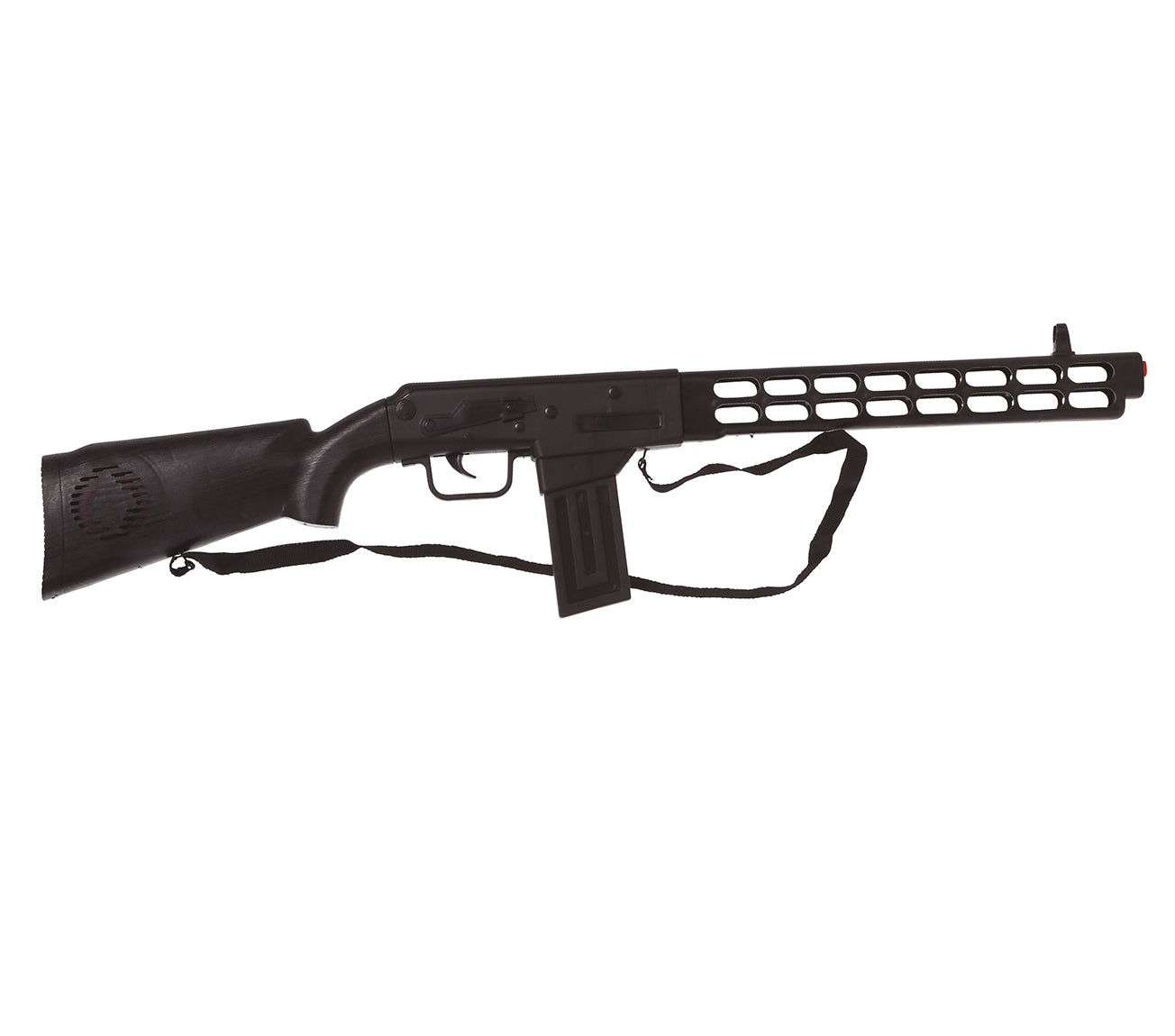 ASSAULT RIFLE 69 CM