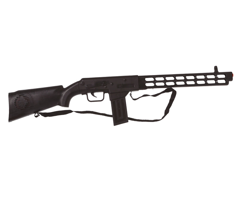 ASSAULT RIFLE 69 CM