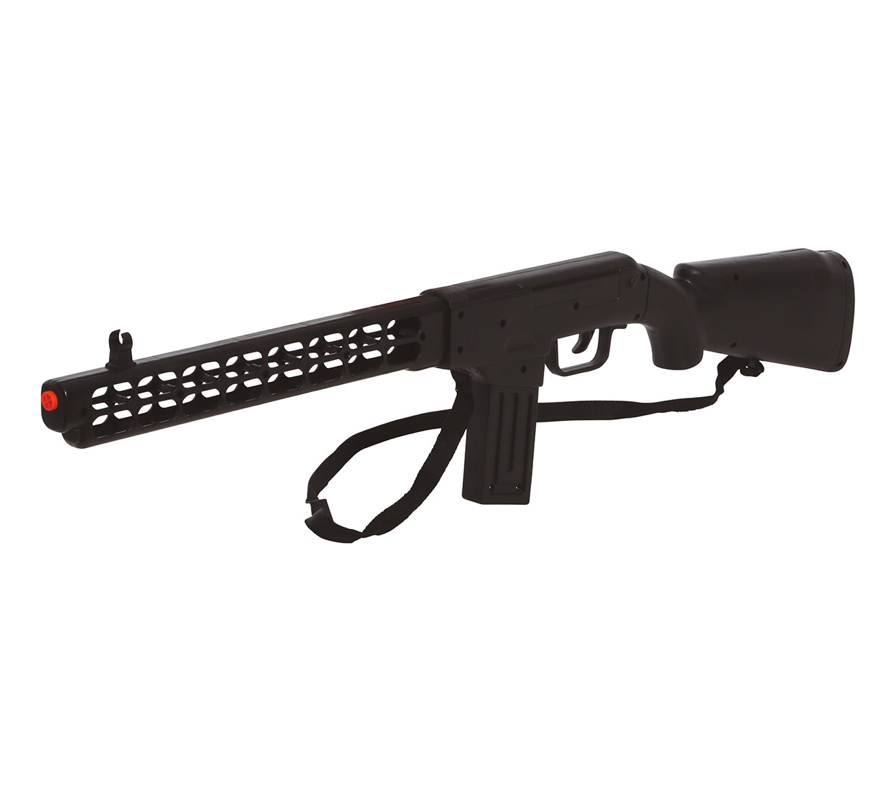 ASSAULT RIFLE 69 CM