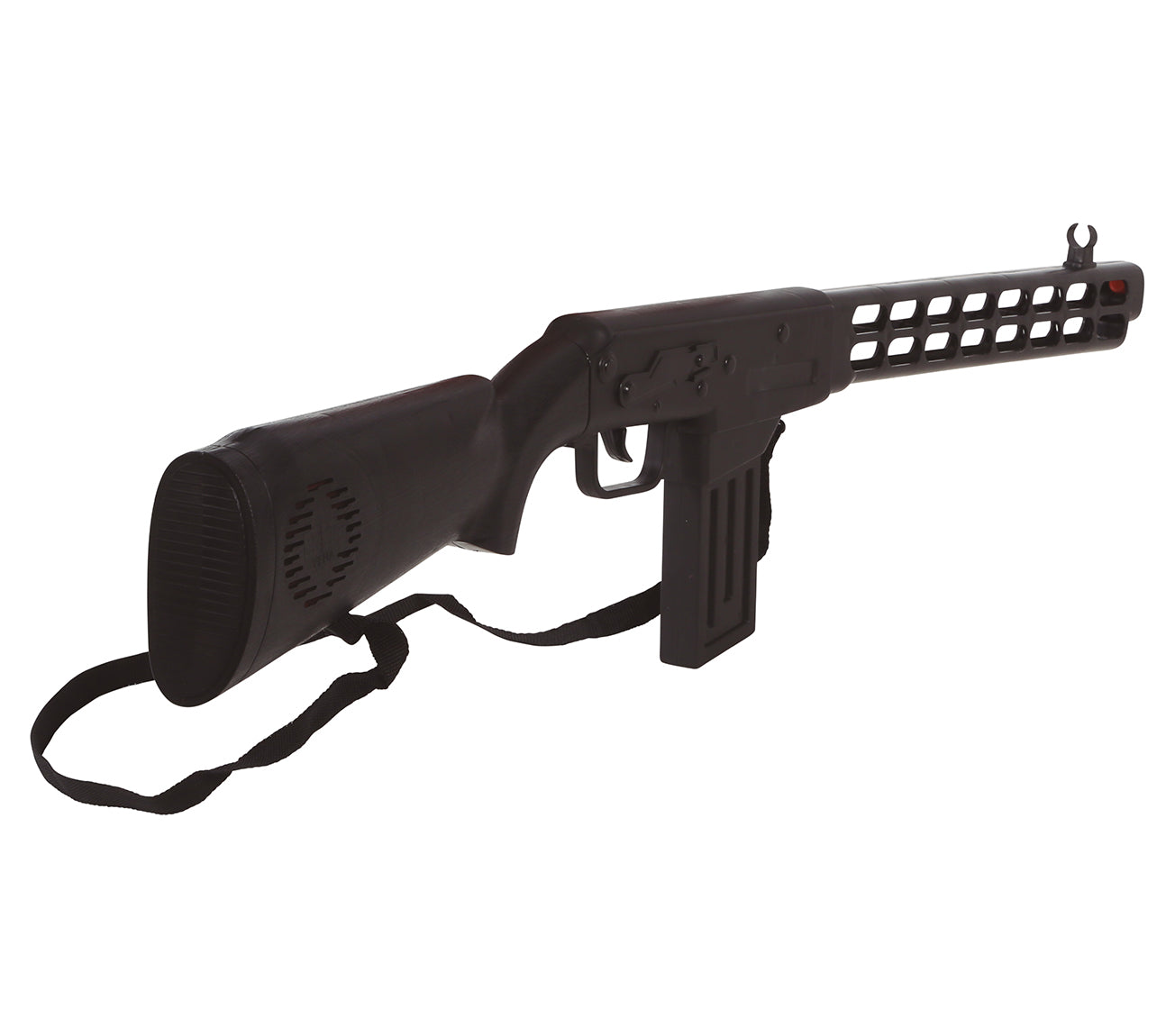ASSAULT RIFLE 69 CM