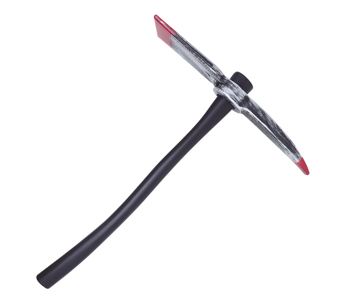 PICK 60 CM