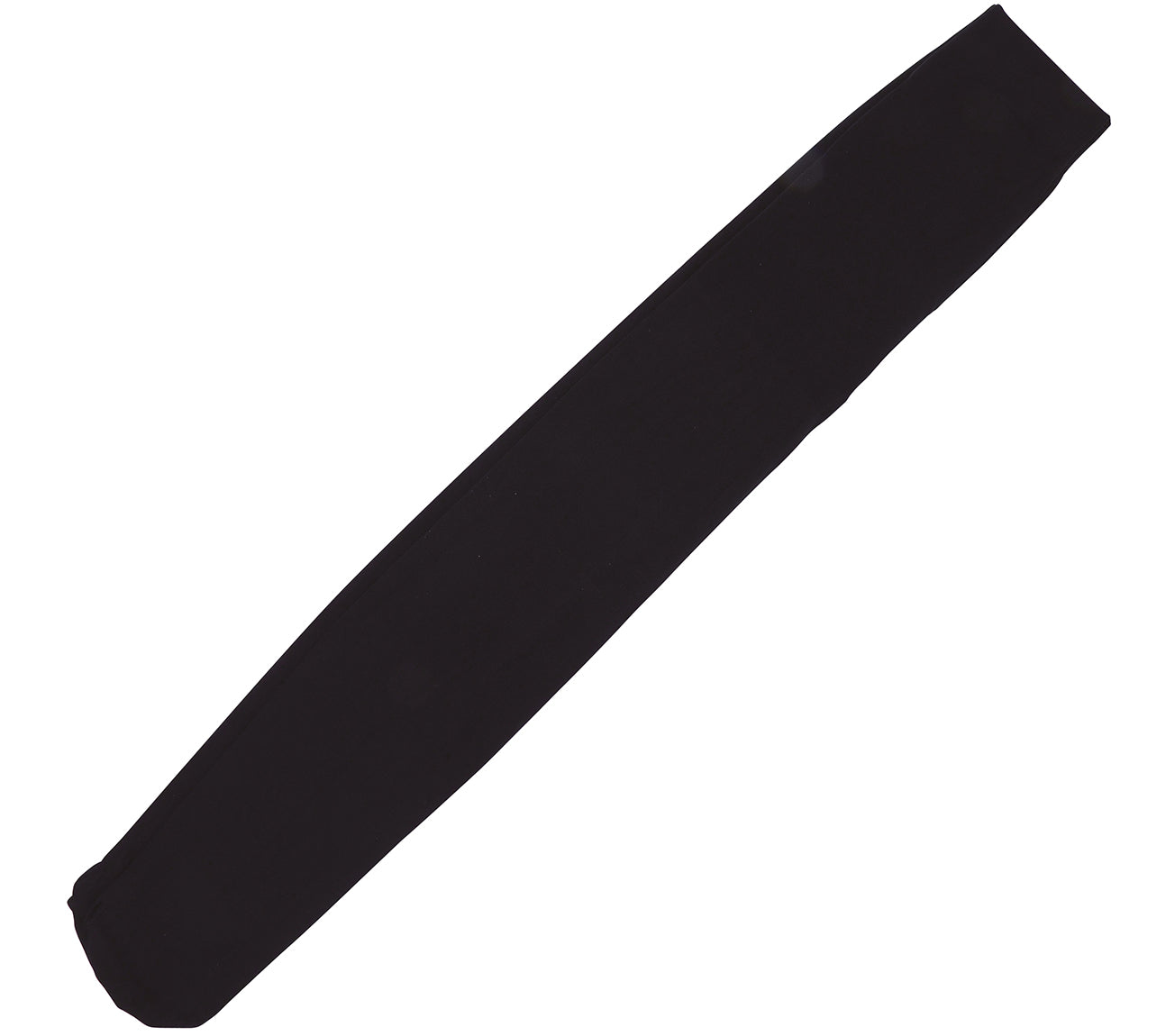 BLACK TIGHTS 3-6 YEARS