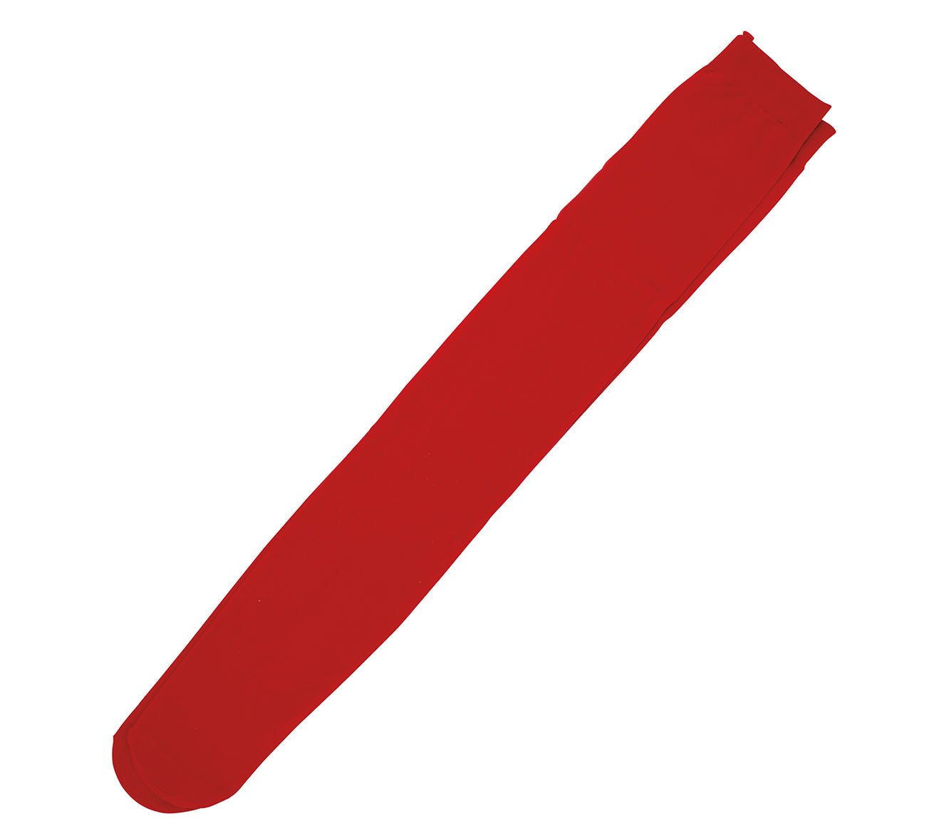 RED TIGHTS 3-6 YEARS