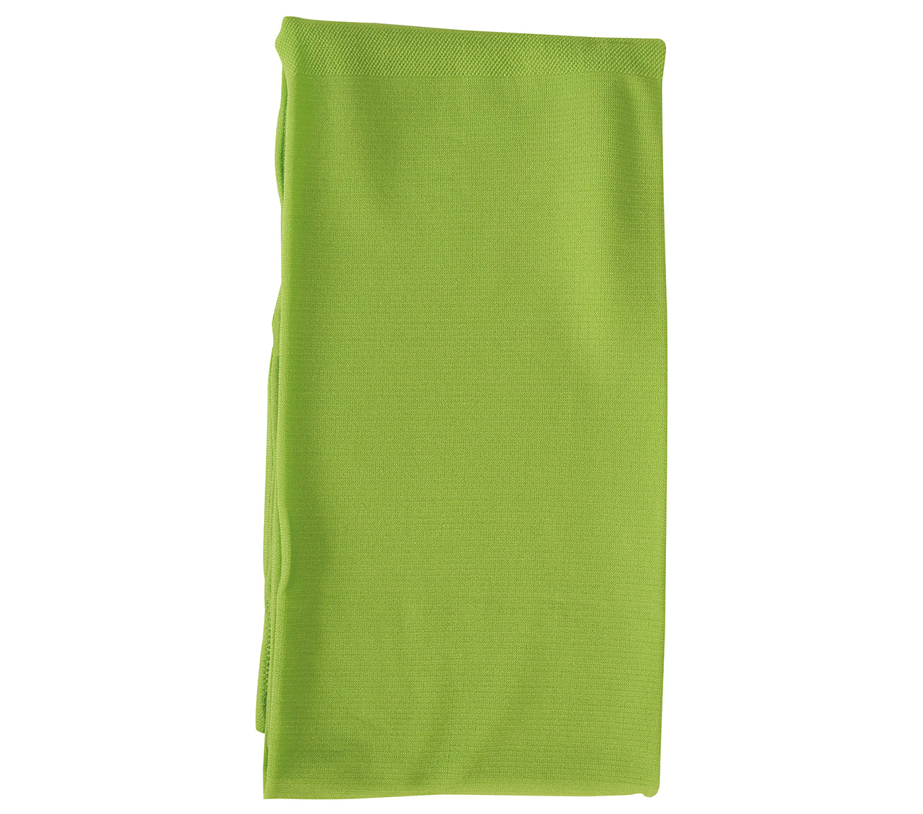 GREEN TIGHTS 3-6 YEARS