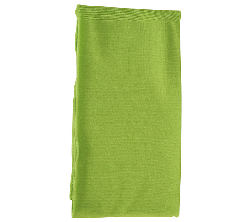 GREEN TIGHTS 3-6 YEARS