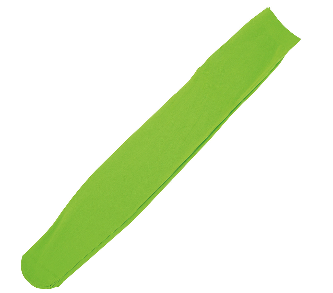 GREEN TIGHTS 3-6 YEARS