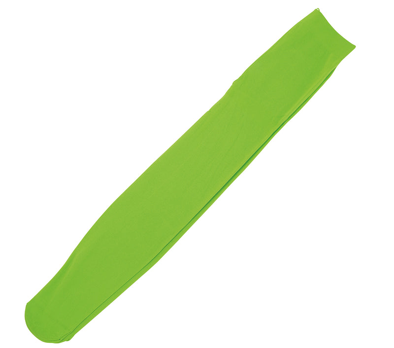 GREEN TIGHTS 3-6 YEARS