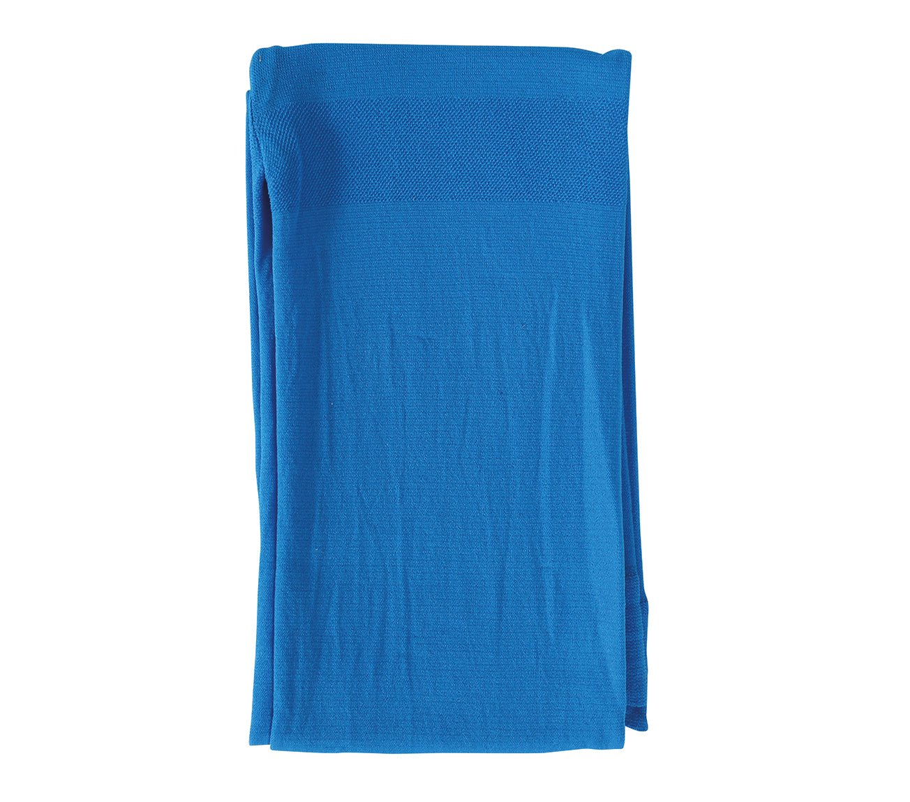 BLUE TIGHTS 3-6 YEARS