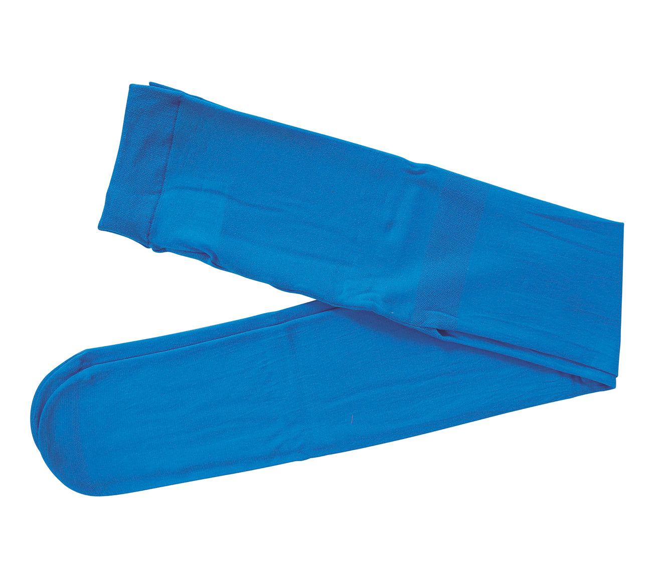 BLUE TIGHTS 3-6 YEARS