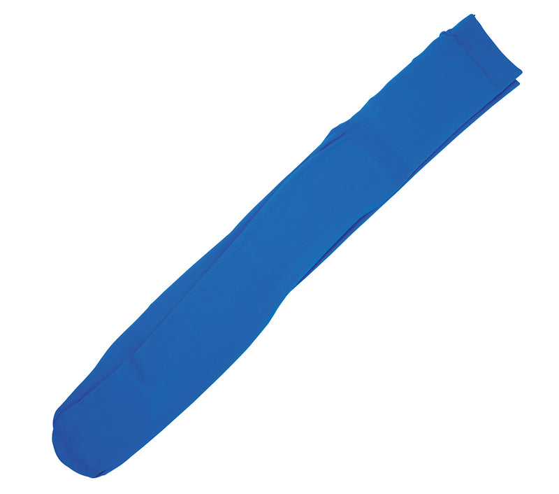 BLUE TIGHTS 3-6 YEARS