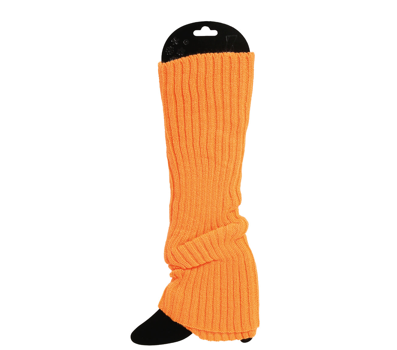 LEG WARMERS