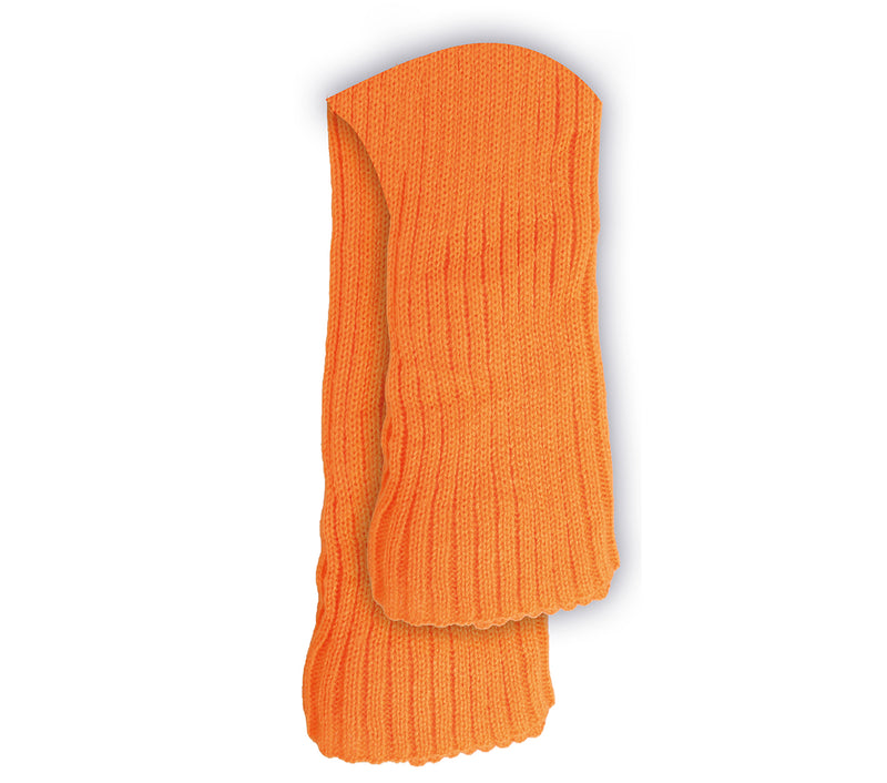 LEG WARMERS