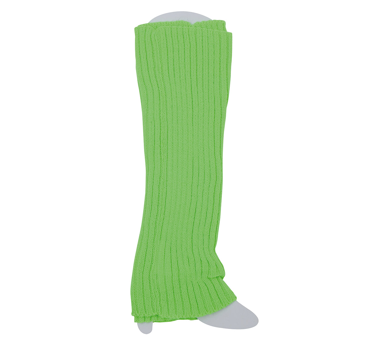 LEG WARMERS