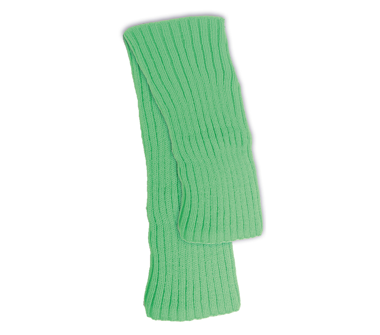 LEG WARMERS
