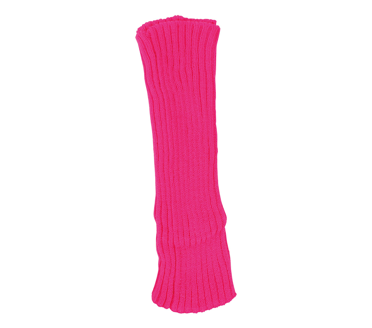 LEG WARMERS